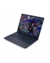 dell Notebook Alienware 16x Aurora AC16251 Win11Pro C9 275HX/32GB/1TB/16.0 WQXGA/GeForce RTX 5070/WLAN + BT/RGB Backlit Kb/6 Cell/280W/3Y Support - nr 4