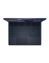 dell Notebook Alienware 16x Aurora AC16251 Win11Pro C9 275HX/32GB/1TB/16.0 WQXGA/GeForce RTX 5070/WLAN + BT/RGB Backlit Kb/6 Cell/280W/3Y Support - nr 5
