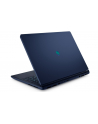 dell Notebook Alienware 16x Aurora AC16251 Win11Pro C9 275HX/32GB/1TB/16.0 WQXGA/GeForce RTX 5070/WLAN + BT/RGB Backlit Kb/6 Cell/280W/3Y Support - nr 7