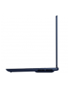 dell Notebook Alienware 16x Aurora AC16251 Win11Pro C9 275HX/32GB/1TB/16.0 WQXGA/GeForce RTX 5070/WLAN + BT/RGB Backlit Kb/6 Cell/280W/3Y Support - nr 8