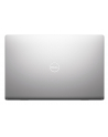 Laptop Dell 15 DC15250 W11P i7-1355U/16GB/1TB SSD/UHD/FgrPr/WLAN + BT/15.6 FHD/Backlit Kb/4 Cell/65W/3YPS Platinum Silver (Aluminum) - nr 15