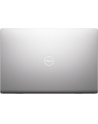 Laptop Dell 15 DC15250 W11P i5-1334U/16GB/1TB SSD/UHD/FgrPr/WLAN + BT/15.6 FHD/Backlit Kb/3 Cell/65W/3YPS Platinum Silver (Aluminum) - nr 15