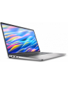 Laptop Dell 15 DC15250 W11P i5-1334U/16GB/1TB SSD/UHD/FgrPr/WLAN + BT/15.6 FHD/Backlit Kb/3 Cell/65W/3YPS Platinum Silver (Aluminum) - nr 2