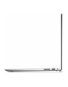 Laptop Dell 15 DC15250 W11P i5-1334U/16GB/1TB SSD/UHD/FgrPr/WLAN + BT/15.6 FHD/Backlit Kb/3 Cell/65W/3YPS Platinum Silver (Aluminum) - nr 5
