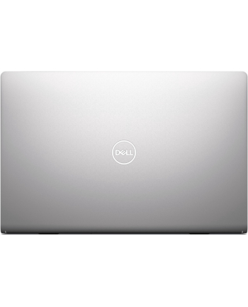Laptop Dell 15 DC15250 W11P i5-1334U/16GB/1TB SSD/UHD/FgrPr/WLAN + BT/15.6 FHD/Backlit Kb/3 Cell/65W/3YPS Platinum Silver (Aluminum) nr 2