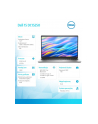 Laptop Dell 15 DC15250 W11P i5-1334U/16GB/1TB SSD/UHD/FgrPr/WLAN + BT/15.6 FHD/Backlit Kb/3 Cell/65W/3YPS Platinum Silver (Aluminum) - nr 8