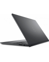 Laptop Dell 15 DC15250 W11P i3-1305U/8GB/512GB SSD/UHD/WLAN + BT/15.6 FHD/Backlit Kb/3 Cell/65W/3YPS Carbon Black (Plastic) - nr 5