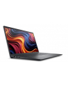 Laptop Dell 15 DC15255 W11P R5-7530U/16GB/512GB SSD/AMD Radeon/WLAN + BT/15.6 FHD/Backlit Kb/3 Cell/65W/3YPS Carbon Black (Plastic) - nr 2
