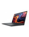 Laptop Dell 15 DC15255 W11P R5-7530U/16GB/512GB SSD/AMD Radeon/WLAN + BT/15.6 FHD/Backlit Kb/3 Cell/65W/3YPS Carbon Black (Plastic) - nr 3