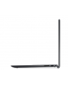 Laptop Dell 15 DC15255 W11P R5-7530U/16GB/512GB SSD/AMD Radeon/WLAN + BT/15.6 FHD/Backlit Kb/3 Cell/65W/3YPS Carbon Black (Plastic) - nr 6
