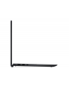 Laptop Dell 15 DC15255 W11P R5-7530U/16GB/512GB SSD/AMD Radeon/WLAN + BT/15.6 FHD/Backlit Kb/3 Cell/65W/3YPS Carbon Black (Plastic) - nr 7