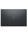 Laptop Dell 15 DC15255 W11P R5-7530U/16GB/512GB SSD/AMD Radeon/WLAN + BT/15.6 FHD/Backlit Kb/3 Cell/65W/3YPS Carbon Black (Plastic) - nr 8