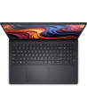 Laptop Dell 15 DC15255 W11P R5-7530U/16GB/512GB SSD/AMD Radeon/WLAN + BT/15.6 FHD/Backlit Kb/3 Cell/65W/3YPS Carbon Black (Plastic) - nr 13