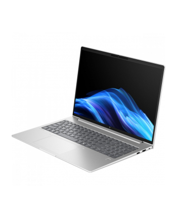 hp inc. Notebook EliteBook 6 G1i U5-225U 512GB/16GB/W11P/16.0   C51FTET
