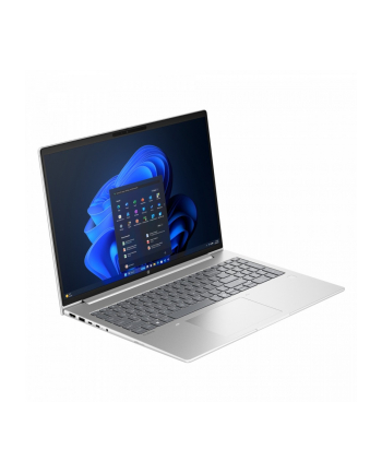 hp inc. Notebook ProBook 4 G1i U5-225U 512GB/16GB/W11P/16.0   C51G4ET