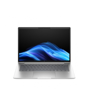 hp inc. Notebook EliteBook 6 G1i  U7-265U 512GB/16GB/W11P/14.0   C51GBET