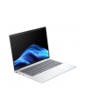 hp inc. Notebook EliteBook 8 G1a Ryzen AI 7 PRO 350  512GB/24GB/W11P/14.0   C51GTET - nr 3