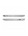 hp inc. Notebook EliteBook 8 G1a Ryzen AI 5 PRO 340  512GB/24GB/W11P/14.0  C51H2ET - nr 2