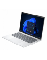hp inc. Notebook EliteBook 8 G1a Ryzen AI 5 PRO 340  512GB/24GB/W11P/14.0  C51H2ET - nr 4