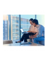 hp inc. Notebook EliteBook 8 G1a Ryzen AI 7 PRO 350  1TB/32GB/W11P/14.0   C51HCET - nr 5
