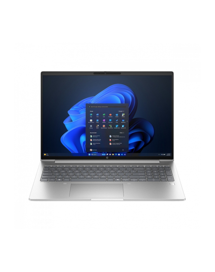 hp inc. Notebook ProBook 4 G1a R7-250 512GB/24GB/W11P/16.0   C51HSET główny