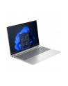 hp inc. Notebook ProBook 4 G1a R7-250 512GB/24GB/W11P/16.0   C51HSET - nr 2