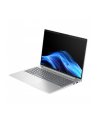hp inc. Notebook ProBook 4 G1a R7-250 512GB/24GB/W11P/16.0   C51HSET - nr 3