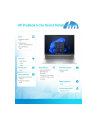 hp inc. Notebook ProBook 4 G1a R7-250 512GB/24GB/W11P/16.0   C51HSET - nr 5