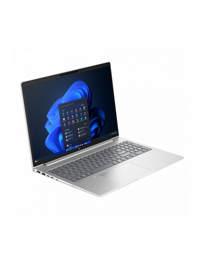 hp inc. Notebook ProBook 4 G1i U5-225H 512GB/16GB/W11P/16.0   C51LWET główny