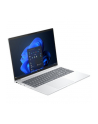 hp inc. Notebook EliteBook 8 G1i U7-255U 1TB/32GB/W11P/16''   C51LYET - nr 2
