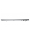 hp inc. Notebook EliteBook 8 G1i U7-255U 1TB/32GB/W11P/16''   C51LYET - nr 3