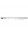 hp inc. Notebook EliteBook 8 G1i U7-255U 1TB/32GB/W11P/16''   C51LYET - nr 4