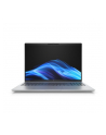 hp inc. Notebook EliteBook 8 G1i U7-255U 1TB/32GB/W11P/16''   C51LYET - nr 5