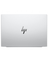 hp inc. Notebook EliteBook 8 G1i U7-255U 1TB/32GB/W11P/16''   C51LYET - nr 6