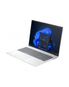hp inc. Notebook EliteBook 8 G1i U7-255U 1TB/32GB/W11P/16''   C51LYET - nr 7