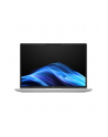 hp inc. Notebook ProBook 4 G1i U7-255U 512GB/16GB/W11P/16.0   C51MNET - nr 1
