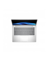 hp inc. Notebook ProBook 4 G1i U7-255U 512GB/16GB/W11P/16.0   C51MNET - nr 2