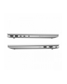 hp inc. Notebook ProBook 4 G1i U7-255U 512GB/16GB/W11P/16.0   C51MNET - nr 4