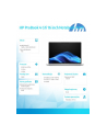 hp inc. Notebook ProBook 4 G1i U7-255U 512GB/16GB/W11P/16.0   C51MNET - nr 6