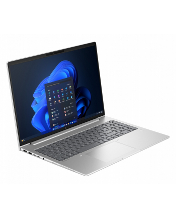 hp inc. Notebook EliteBook 6 G1a R7-250 512GB/16GB/W11P/16.0   C51N5ET