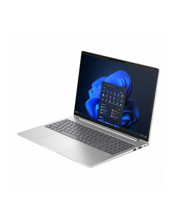 hp inc. Notebook EliteBook 6 G1a R7-250 512GB/16GB/W11P/16.0   C51N5ET