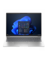 hp inc. Notebook EliteBook 6 G1i U7-265H 512GB/16GB/W11P/16.0   C51N8ET - nr 1