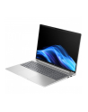 hp inc. Notebook EliteBook 6 G1i U7-265H 512GB/16GB/W11P/16.0   C51N8ET - nr 3
