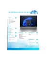 hp inc. Notebook EliteBook 6 G1i U7-265H 512GB/16GB/W11P/16.0   C51N8ET - nr 4