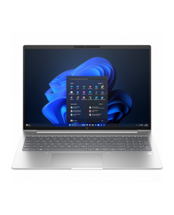 hp inc. Notebook EliteBook 6 G1i U7-265H 512GB/16GB/W11P/16.0   C51N8ET