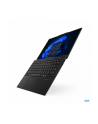 lenovo Ultrabook ThinkPad X13 G6 21RK003NPB W11Pro Ultra 7 255U/32GB/1TB/INT/13.3 WUXGA/Black/3YRS Premier Support + CO2 Offset - nr 12
