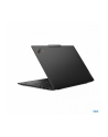 lenovo Ultrabook ThinkPad X13 G6 21RK003NPB W11Pro Ultra 7 255U/32GB/1TB/INT/13.3 WUXGA/Black/3YRS Premier Support + CO2 Offset - nr 15