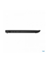 lenovo Ultrabook ThinkPad X13 G6 21RK003NPB W11Pro Ultra 7 255U/32GB/1TB/INT/13.3 WUXGA/Black/3YRS Premier Support + CO2 Offset - nr 17