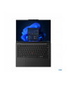 lenovo Ultrabook ThinkPad X13 G6 21RK003NPB W11Pro Ultra 7 255U/32GB/1TB/INT/13.3 WUXGA/Black/3YRS Premier Support + CO2 Offset - nr 2