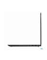 lenovo Ultrabook ThinkPad X13 G6 21RK003NPB W11Pro Ultra 7 255U/32GB/1TB/INT/13.3 WUXGA/Black/3YRS Premier Support + CO2 Offset - nr 5